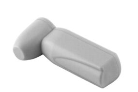 AM MAGNETIC PENCIL TAG – EAS Security Tag