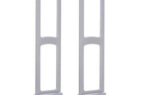 AM Security Gate AT 104