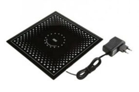 EAS RF Soft Label Deactivator / Hard Tag Recheck