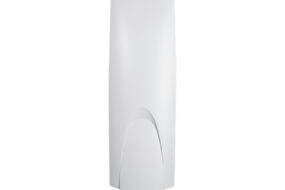 Sensormatic Ultra 1.5m <br> EAS System