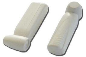 EAS AM Security Clothes Sensor Tag