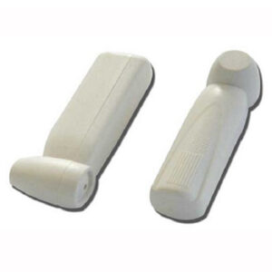 EAS AM Security Clothes Sensor Tag