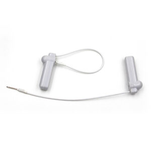 Mickey Pencil-B with Lanyard