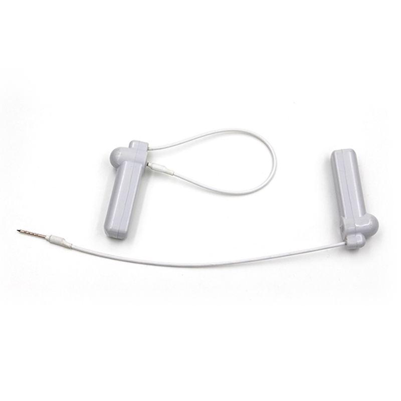 Mickey Pencil-B with Lanyard