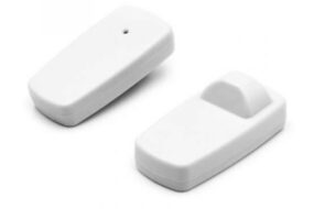 RF Mini Tag