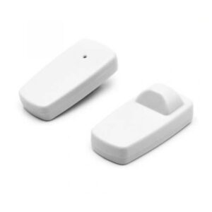 RF Mini Tag