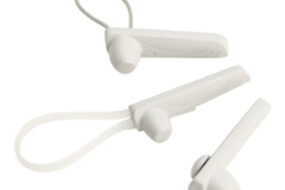 Sensormatic AMT 3200 EAS Security Tag