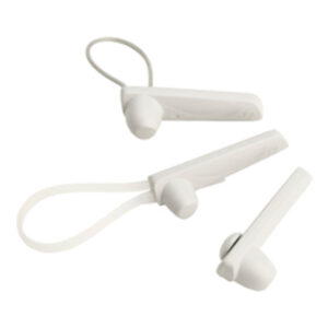 Sensormatic AMT 3200 EAS Security Tag