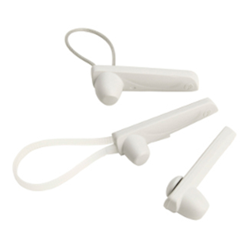 Sensormatic AMT 3200 EAS Security Tag